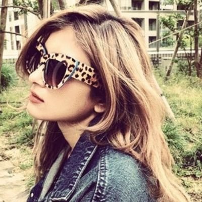 USAGI100pp's profile picture. 婚活約3年の末結婚しましたがスピード離婚。
その後別の方とスピード再婚しました🙆