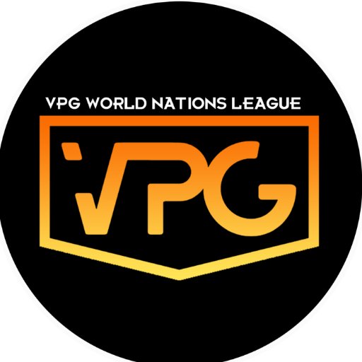 world nations league
