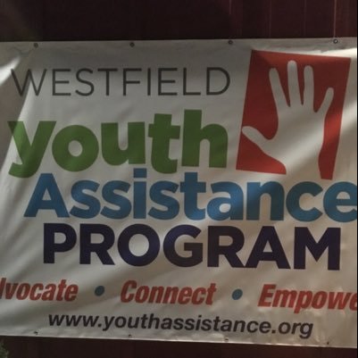 Offical acoount of Westfield Youth Assisance Program, where we strive to advocate, connect, & enpower.