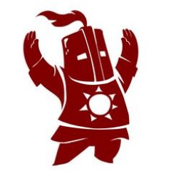 rudii20さんのプロフィール画像