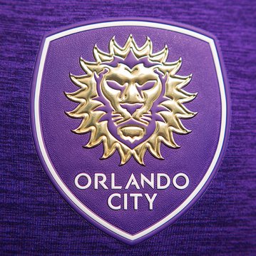 The SkyBoat's official Orlando City Coverage twitter. All news and updates for OCSC published here.