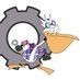 Plaid Pelican Robotics (@plaidpelicanftc) Twitter profile photo Plaid Pelican Robotics (@plaidpelicanftc) Twitter profile photo