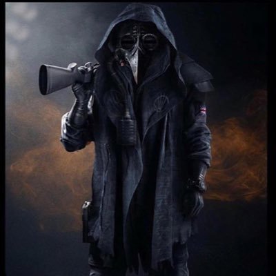 im a streamer for all games igz on mixer