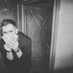 Phase (@inn_phase) Twitter profile photo Phase (@inn_phase) Twitter profile photo