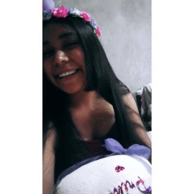 erikaftfreddy's profile picture. ♡ @freddyleyva por siempre ♡