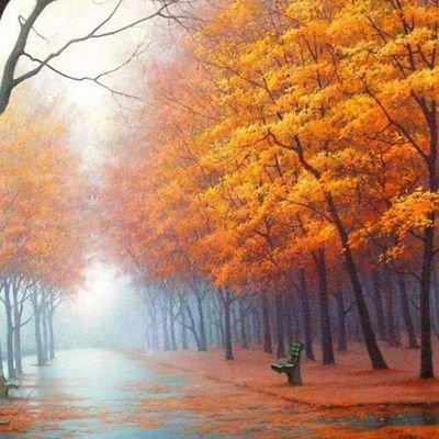 bessyeb's profile picture. Your a Diamond Dear, noone can break you- Every Woman is beautiful, it just takes the right man to see it. She has fire in her soul and Grace in her Heart. Only