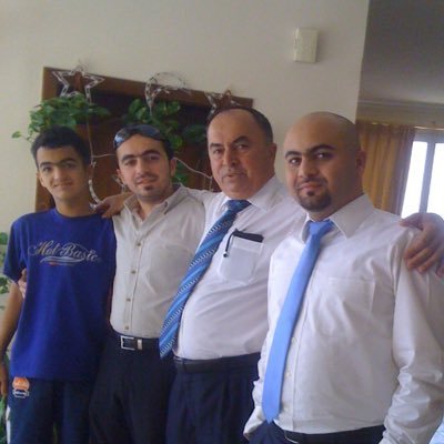 DrqAlani's profile picture.