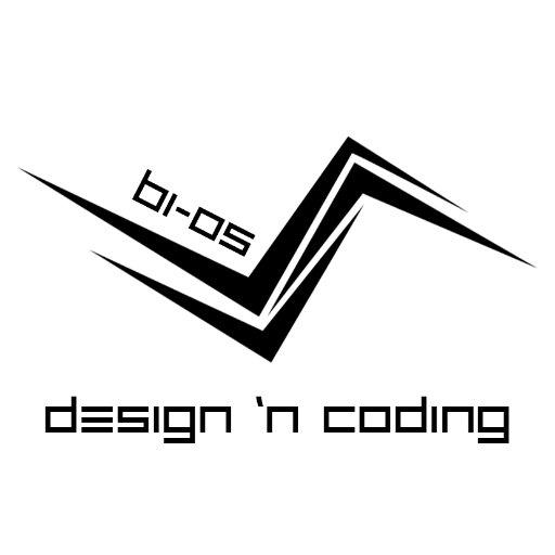 b10sDev's profile picture. 