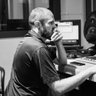 zac_ziegler's profile picture. Reporter at KLCC. New to Oregon. Basketball geek, beer lover. Tips/ info? 
DMs are open. Standard disclaimer, views are my own.