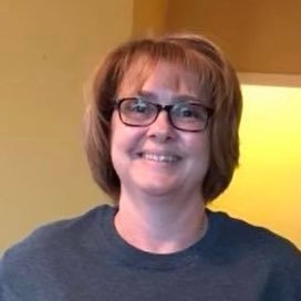 beckac26's profile picture. Human