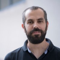 Boaz Hameiri (@boazhameiri) 's Twitter Profile
