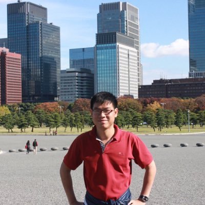 HoangKiem18's profile picture. NB2015