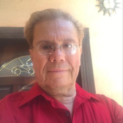 JoelPerezchica's profile picture. Soy de Calvillo Aguascalientes Mexico