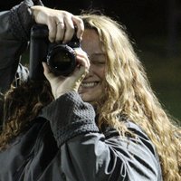 Kim Gray (@graykimrn) 's Twitter Profile