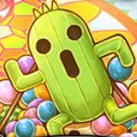 yokusifree's profile picture. ☆FFRK ☆専用アカ