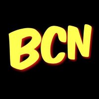 BREAKING COMIC NEWS(@BCN_h15) 's Twitter Profile Photo