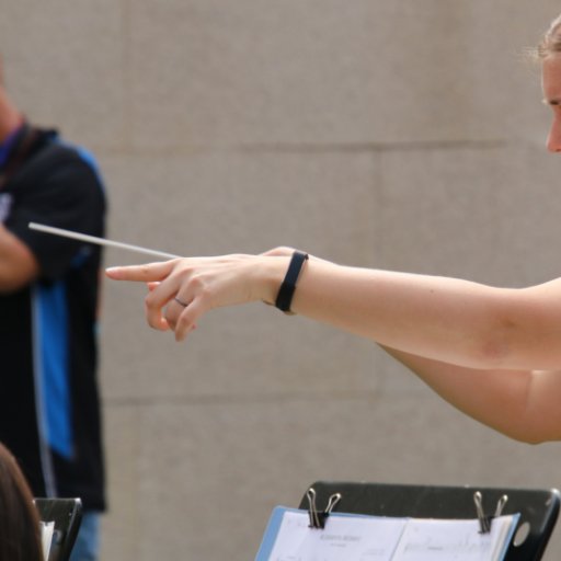 International #MusicEd Teacher, #banddirector, #Kodály Level I, #PYPMusic, #theatre teacher, she/her/hers