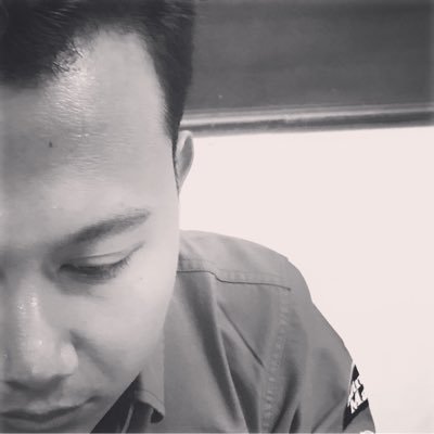 Know your origin but be who you are, Balinese; currently living at east of Surabaya