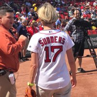 Marylou Sudders (@mlsudders) 's Twitter Profile Photo Marylou Sudders (@mlsudders) 's Twitter Profile Photo