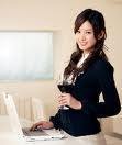 Forex trader