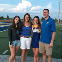 Pollye Hunter (@pollyehunter) 's Twitter Profile