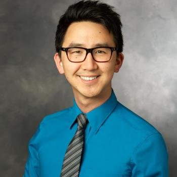 Hematologist/Oncologist at Palo alto medical foundation. Former BMT/cell therapy fellow at Stanford 2022-23 and hemonc fellow at Loma Linda.