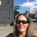 Kandice Swinford (@kandice2280) Twitter profile photo Kandice Swinford (@kandice2280) Twitter profile photo