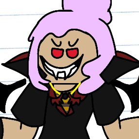 Bearendd's profile picture. Still a Newbie Myth || Keeps an Nokia in Pocket for Self-Defense || Myths = Scary Bois.   CHANGE MY MIND || I'M A TOTAL TRASH MAMMAL