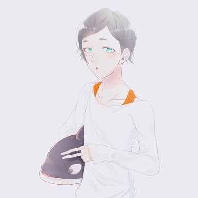 裕月"😇低浮上さんのプロフィール画像