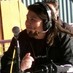 Charlene Goto (@producerchar) Twitter profile photo Charlene Goto (@producerchar) Twitter profile photo