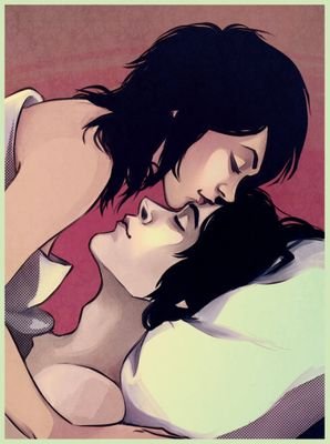 The_RainHeart's profile picture. I'm no one, I actually don't even exist and you've never seen me; Pokemon Player