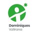 Dominiques Vallirana (@dominiquesVRV) Twitter profile photo