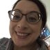 Ioana Bratu (@ioanabratu7) Twitter profile photo