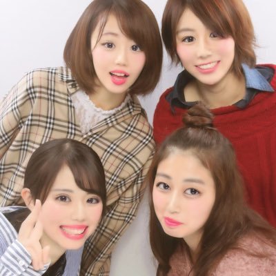 山口舞夏 Mana Y0719 Twitter 山口舞夏 Mana Y0719 Twitter