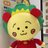 セレカブ☆のアイコン