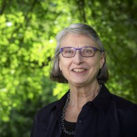 L DiAnne Borders (@ldianneborders) 's Twitter Profile