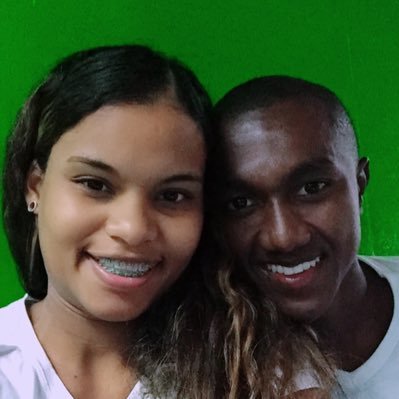 jaramillo_renny's profile picture. sara-sofi