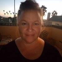 Sheryl (Klingbeil) Watson @π‘π° (@sherylklingbeil) 's Twitter Profile