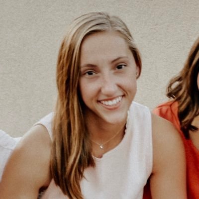 RileyGoerner's profile picture. 