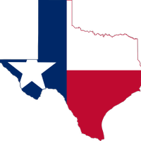 SEL4TX (@sel4tx) 's Twitter Profile