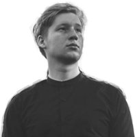 Ilya Spark (@ilya_spk) 's Twitter Profile