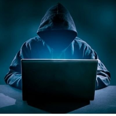 Hecker Man Anonymousfrick Twitter Hecker Man Anonymousfrick Twitter