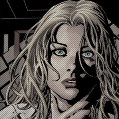 &&. โโ MOONSTONE: i'm sorry, has everyone forgotten that i'm field leader?โ