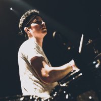 Frankie Borrelli (@frankieborrelli) 's Twitter Profile Photo Frankie Borrelli (@frankieborrelli) 's Twitter Profile Photo
