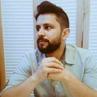 رامي (@rn9r) 's Twitter Profile