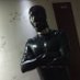 杰克 (@jackrubber) Twitter profile photo 杰克 (@jackrubber) Twitter profile photo
