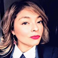 Tere Reyes 🇲🇽(@tere4007reyes) 's Twitter Profile Photo