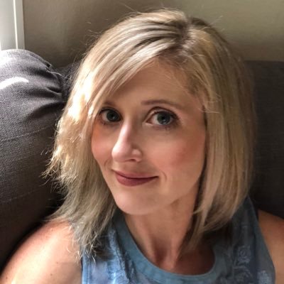 JennaQueenBee's profile picture. 