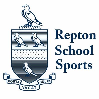 PE & Sports at @ReptonDubai, an independent day and boarding school, teaching ages 3 to 18.