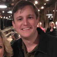 b-rinton (@bfisackerly1) 's Twitter Profile